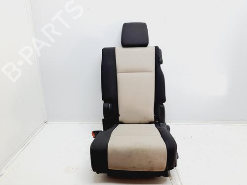Sæde Bagtil DODGE JOURNEY 2.0 CRD (140 hp) 23949966
