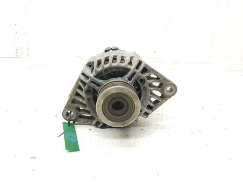 Used Alternator LANCIA MUSA (350_) [2004-2012]  30307793
