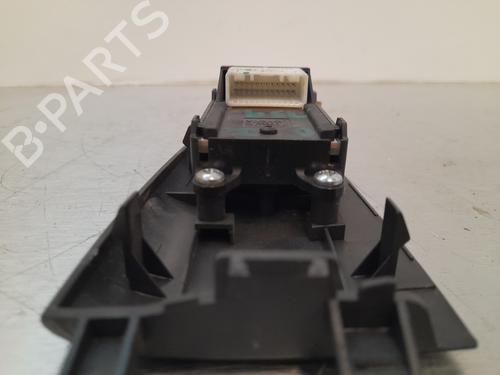 Left front window switch TOYOTA COROLLA (_E12_) | BP13469716I27 - Image 2