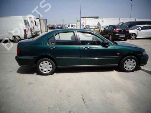 Right headlight ROVER 400 II (RT) 416 Si | BP30000365C29 