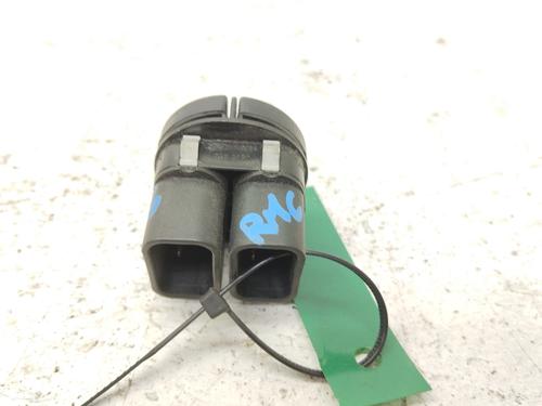 Left front window switch FORD FUSION (JU_) 1.4 TDCi | BP28690985I27