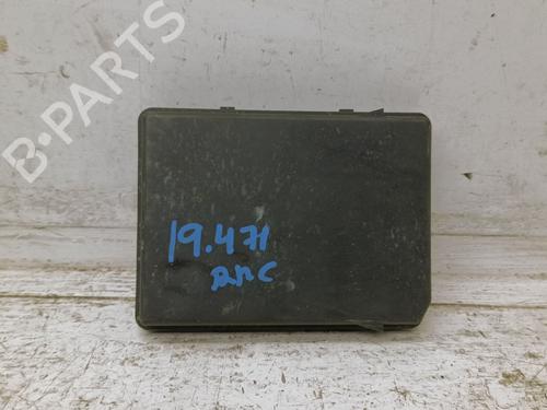Fuse box DACIA SANDERO III | BP38304937E1 - Image 2