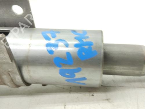 Steering column FIAT PANDA (169_) 1.1 (169.AXA1A) | BP30730010M21