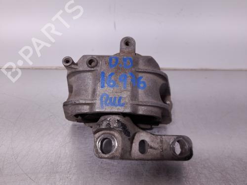 Engine mount AUDI A3 (8P1) 2.0 TDI 16V | BP13429757M89 