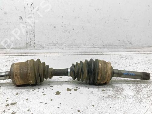 Used Right front driveshaft Right front driveshaft 38510057 38510057