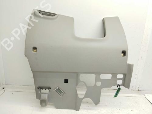 other-audi-a6-c7-avant-4g5-4gd-2011-2012-2013-2014-2015-2016-2017-2018-2019-25849501 main image