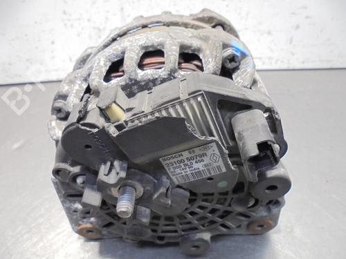Alternator DACIA SANDERO II  | BP13427751M7