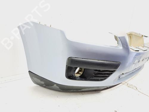 Front bumper FORD FOCUS II (DA_, HCP, DP)  | BP21595581C7 