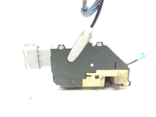 Rear right lock CITROËN C4 I (LC_)  | BP21381655C99 