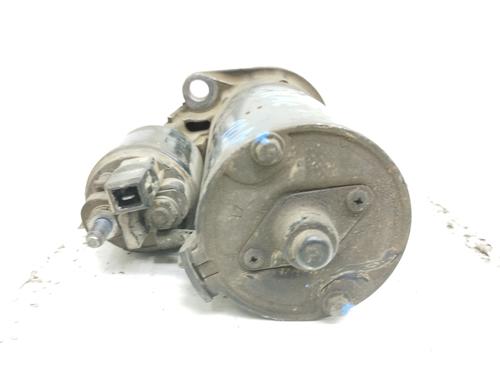 Startmotor VW POLO (6N2)  | BP27605705M8