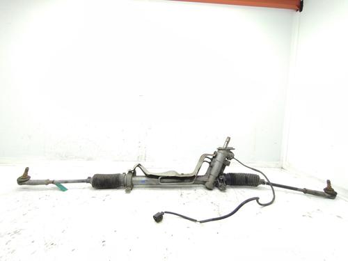 Used Steering rack VW POLO IV (9N_, 9A_) 1.9 SDI (64 hp) 30836725