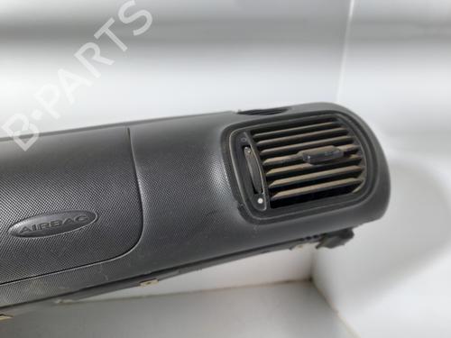 Dashboard SEAT LEON (1M1) 1.9 TDI | BP22370073C46 