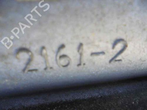 Gearbox BMW 3 (E46)  | BP13424074M3 