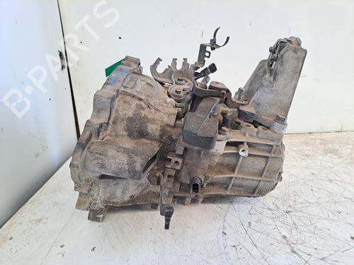 Gearbox KIA SPORTAGE IV (QL, QLE) | BP29743047M3