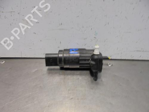 Used Washer pump SKODA KAMIQ (NW4) 1.6 TDI (115 hp) 18504964