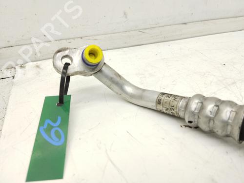 AC pipe AUDI A6 C7 Avant (4G5, 4GD) 2.0 TFSI | BP26335257M126