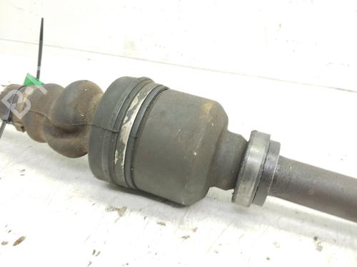 Right front driveshaft CITROËN C5 I (DC_) 2.0 HDi (DCRHZB, DCRHZE) | BP25722286M39 