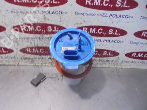 BP13644272M76 main image