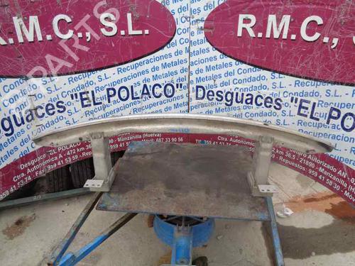 Used Front bumper reinforcement BMW X3 (E83) xDrive 20 d (177 hp) 13424868
