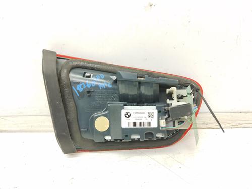 Other BMW 1 (F21) | BP26335249O1