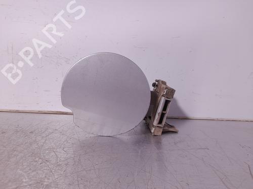 Used Fuel flap PEUGEOT 307 (3A/C) 2.0 HDi 90 (90 hp) 27687774