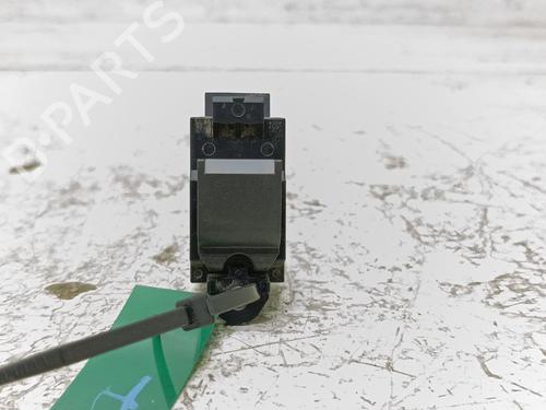 Used Left rear window switch Left rear window switch 36567486 36567486