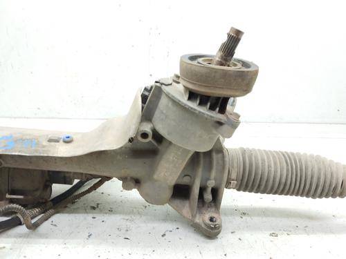 Steering rack VW GOLF VI (5K1) 1.6 TDI | BP24229958M22 