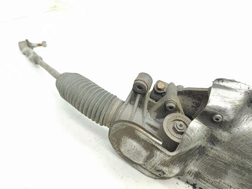 Steering rack AUDI A3 (8P1) 1.9 TDI | BP32078112M22 