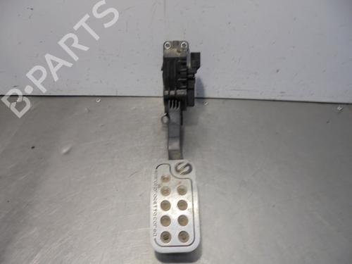 Pedal FORD FOCUS II (DA_, HCP, DP)  | BP13428420I4 