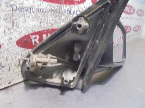 Right mirror SEAT CORDOBA (6K1, 6K2) 1.8 i 16V | BP13457685C27 