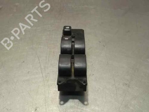 Used Left front window switch Left front window switch 13424907 13424907