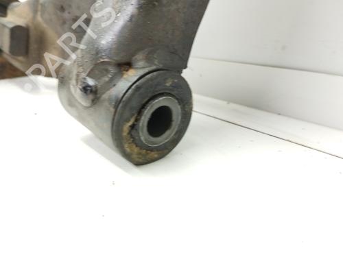 Left front suspension arm OPEL ANTARA A (L07) 2.0 CDTI 4x4 | BP18782106M12 