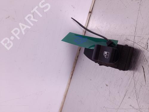 Used Left rear window switch ALFA ROMEO 159 (939_) 1.9 JTDM 16V (939AXC1B, 939AXC12) (150 hp) 30794374