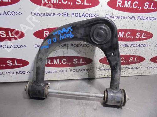 Right front suspension arm TOYOTA LAND CRUISER PRADO (_J15_) 3.0 D-4D (KDJ155_, KDJ150_, KDJ150R, KDJ155R) | BP13494464M13 