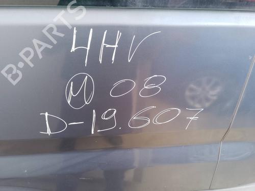 - Image 8