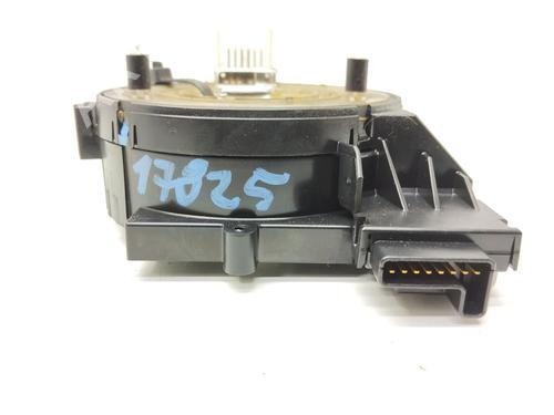 Squib airbag VW JETTA III (1K2) 2.0 TDI 16V | BP16820067C102 
