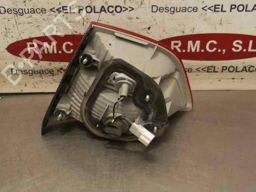 Other HYUNDAI ix35 (LM, EL, ELH) | BP23456476O1