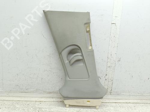 other-audi-a6-allroad-c7-4gh-4gj-2012-2013-2014-2015-2016-2017-2018-32196663 main image