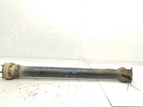 Used Driveshaft HYUNDAI TERRACAN (HP) [2001-2008]  26239427