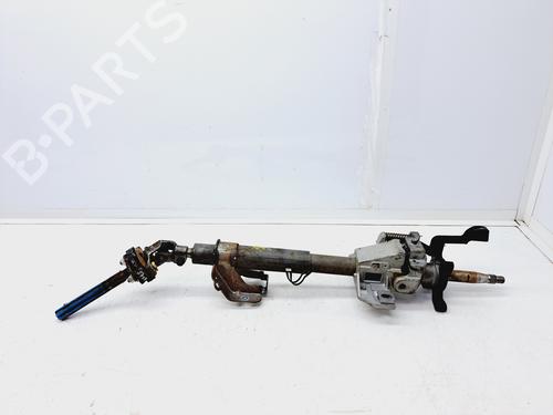 Steering column SSANGYONG KYRON 2.0 Xdi (141 hp) 17720552