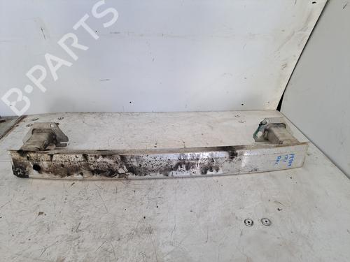 BP30175735C73 main image