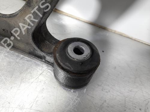 Right front suspension arm AUDI A3 (8P1) 2.0 TDI 16V | BP13429748M13 