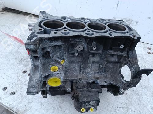 BP25819781O1 main image