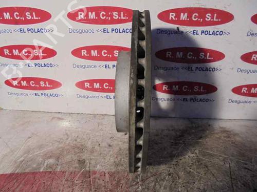 Other RENAULT CLIO IV (BH_) | BP14224536O1