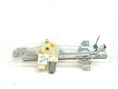 rear-right-window-mechanism-peugeot-308-i-4a_-4c_-2007-2008-2009-2010-2011-2012-2013-2014-2015-2016-30469469 main image