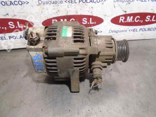 Alternator MG MG ZS 2.0 TD | BP13463973M7 