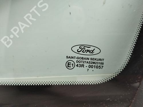 Venstre foran trekantet rude FORD FOCUS C-MAX (DM2)  | BP17833923C111 