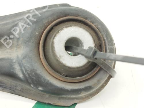 Venstre bagtil bærearm SMART FORTWO Coupe (450)  | BP29724729M14 