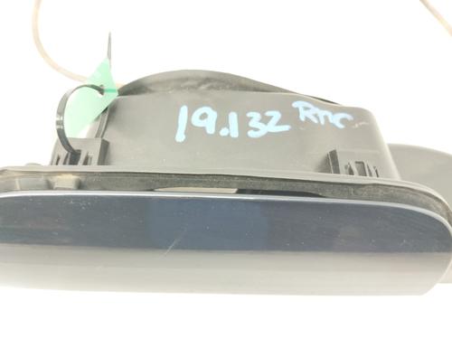 Fuel flap AUDI A6 C7 Avant (4G5, 4GD) 2.0 TFSI | BP27651957C131 