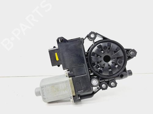 Right front window motor HYUNDAI i40 I (VF) 1.7 CRDi | BP15551186E20 